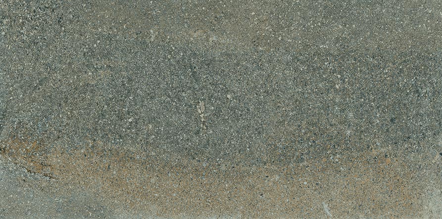 43AS На пол Bali Turquesa Antideslizante R11 30x60 