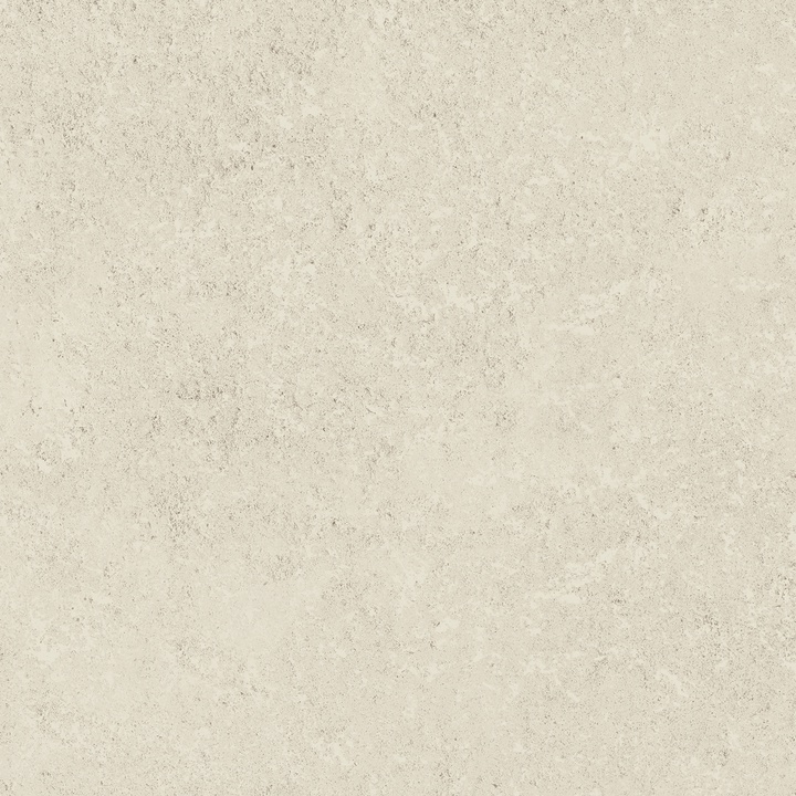 На пол Bonnieux Beige 8 mm 30x30 - фото 8