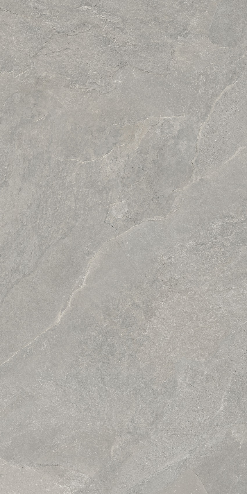 K948700R0001VTER На пол ArdeStone Серый Матовый R10A Ректификат 60х120 - фото 14