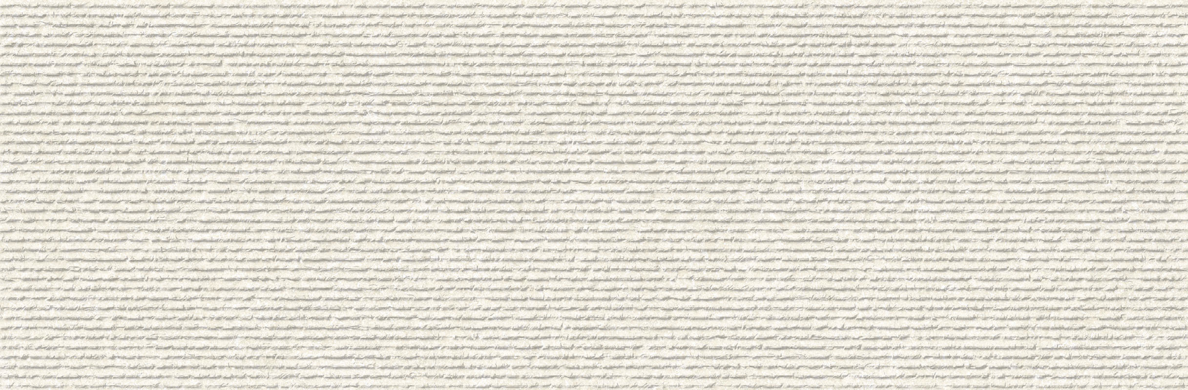 Декор Kiel Garbo Crema