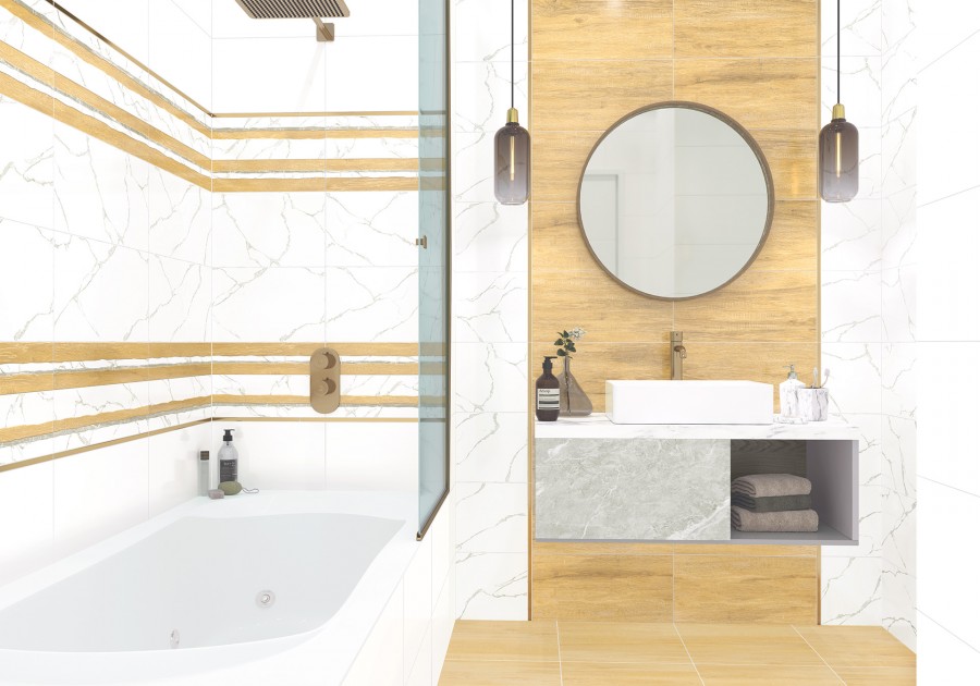 АльтаКера Elemento - фото 2