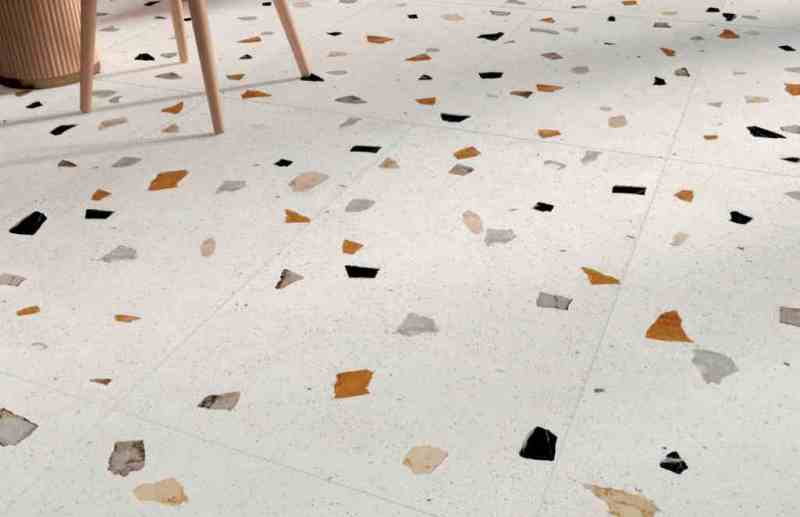 620070002372 Ступень Палладио Black Scalino Ang.Dx 33x120 - фото 11