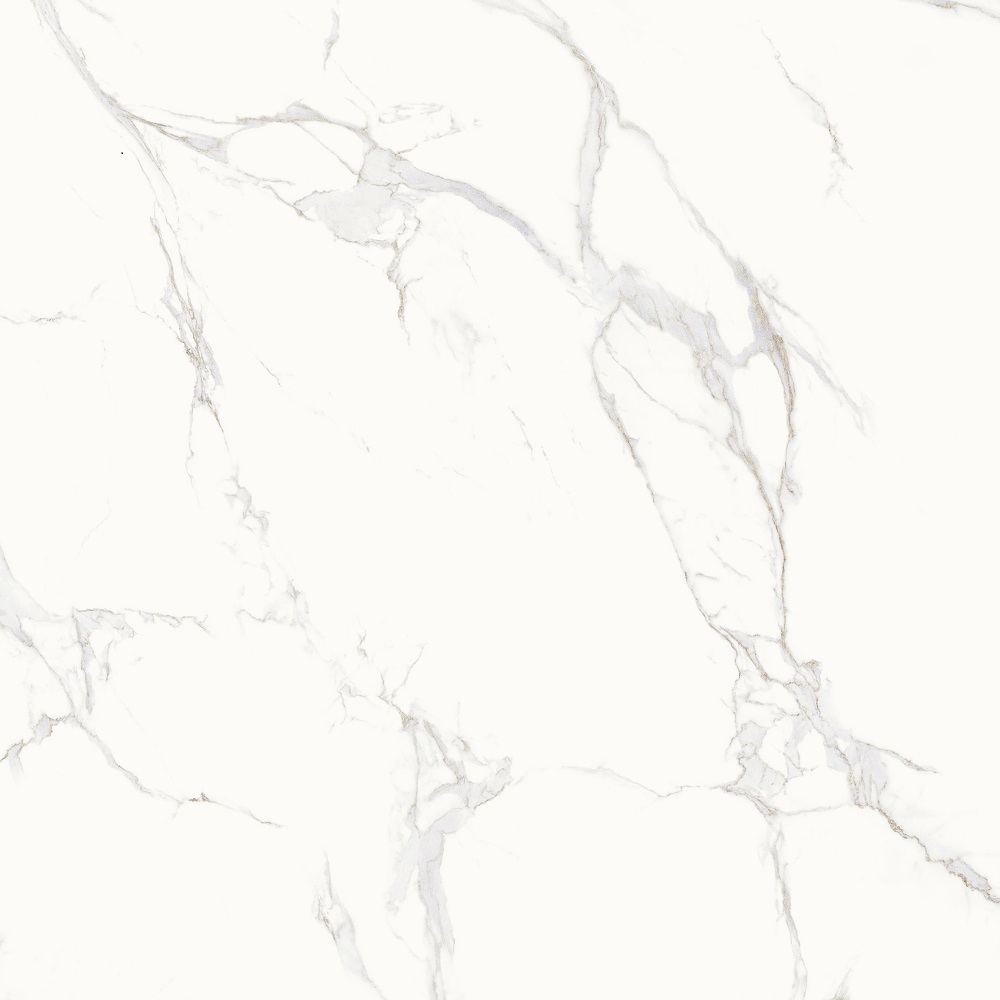 На пол Allison G белый 418x418 - фото 2