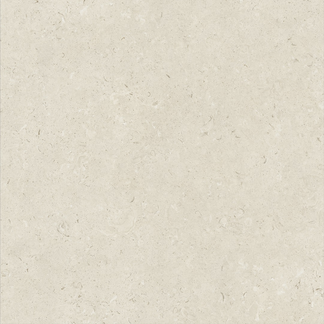 610010004194 На пол Аура Стоун Уайт Рет 120x120 - фото 4