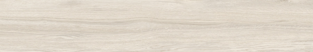 RJ96 На пол Eik Almond Matt R 25x150