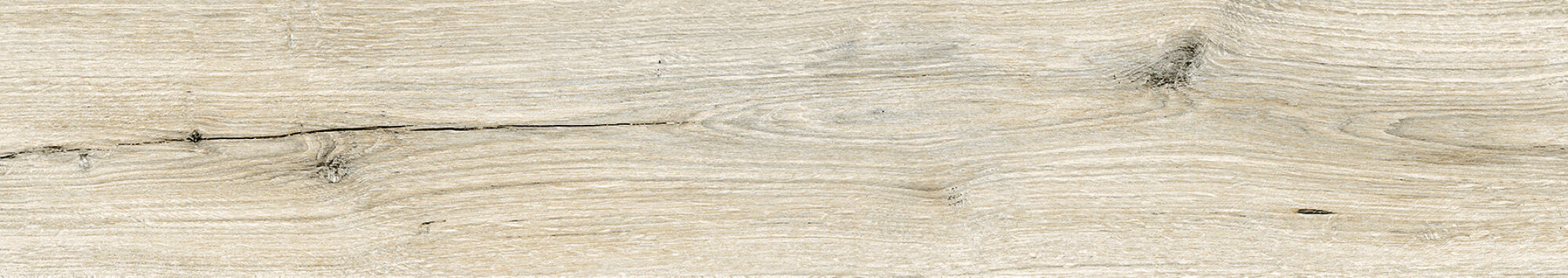 На пол Foresta Mumble H/A/15X90/R 15x90 - фото 4