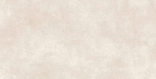 017.250.0119.10408 На пол Alpha Beat Sand - фото 3