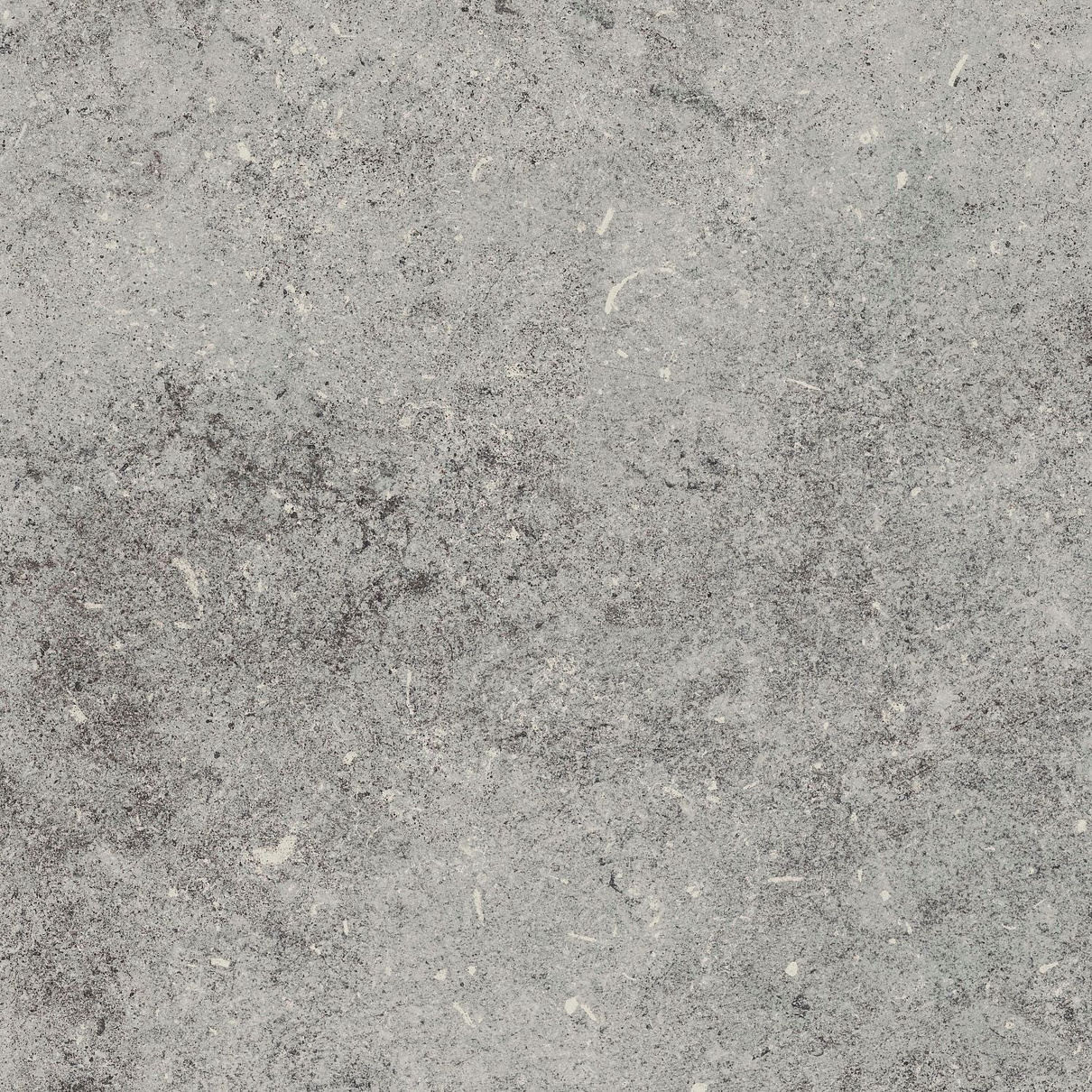 На пол Вермонт 2 Серый 298x298x7