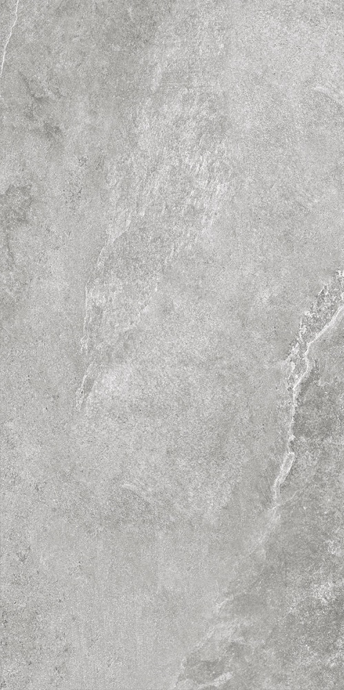 GT1206022701MSR11 На пол Destiny Серый Sugar 60x120 - фото 4