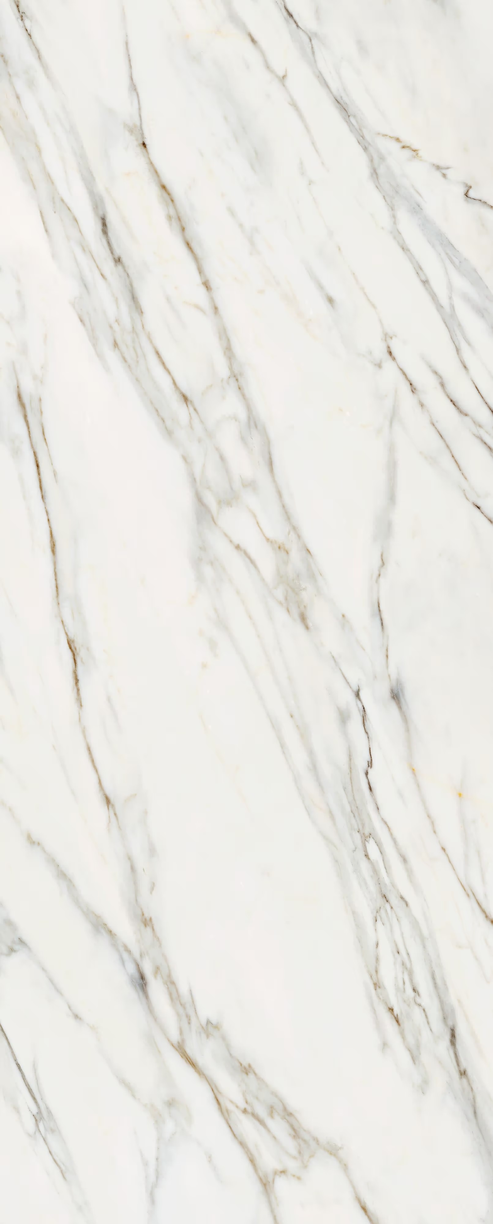 LAMF011482_IT На пол I Naturali Pietre Calacata Gold Soft Touch 5 120x300