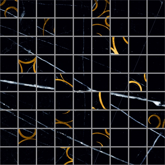 1932-1087 Декор Миланезе Дизайн Нaтурaльный-6