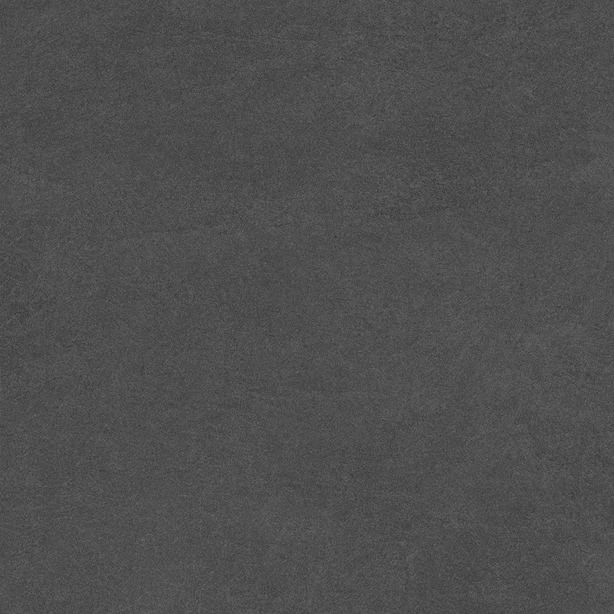 На пол Sandstone Graphite PRO Графитовый матовый R10GR 60х60 - фото 3