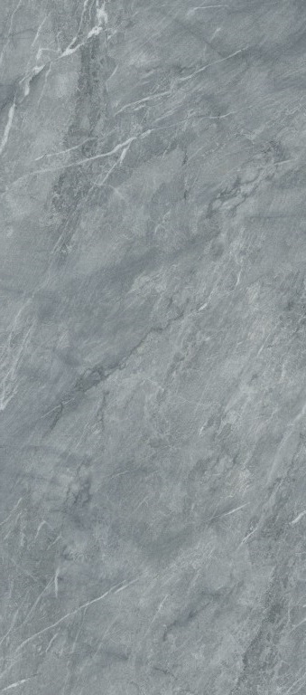 0008058 На пол Blue Savoy Blue Nat Ret 120x278