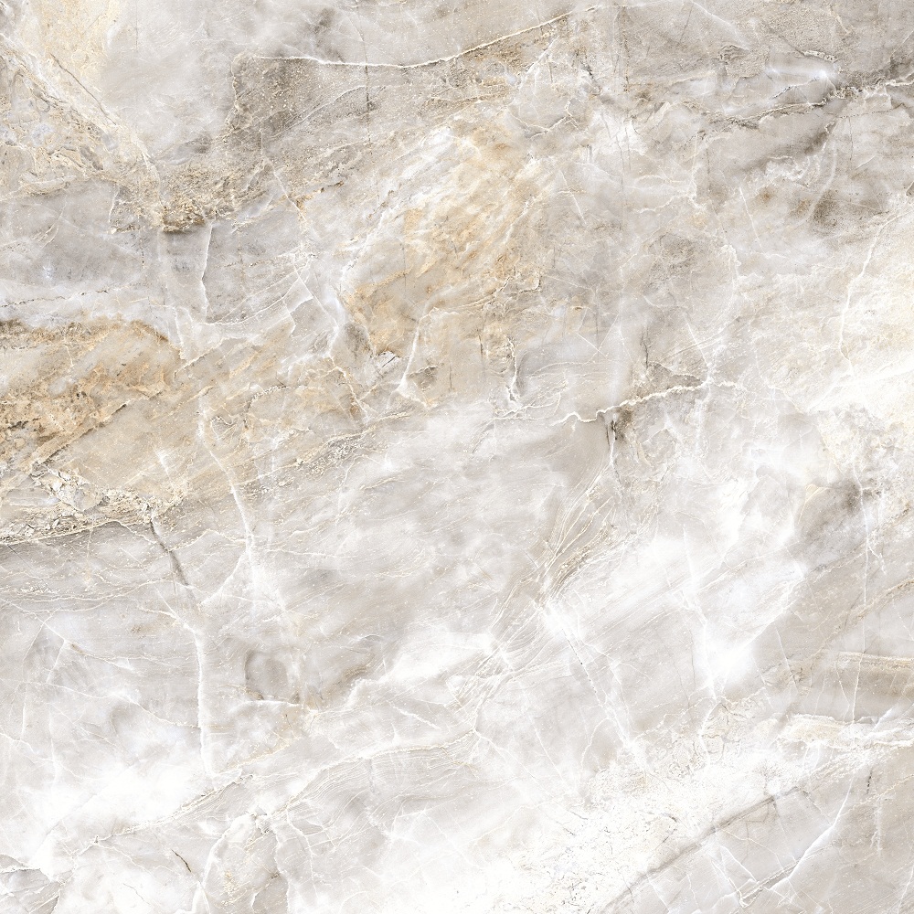 K-905/LR/600x600x10 На пол Canyon Серый LR 60x60