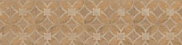 Декор Escape Antique Miele