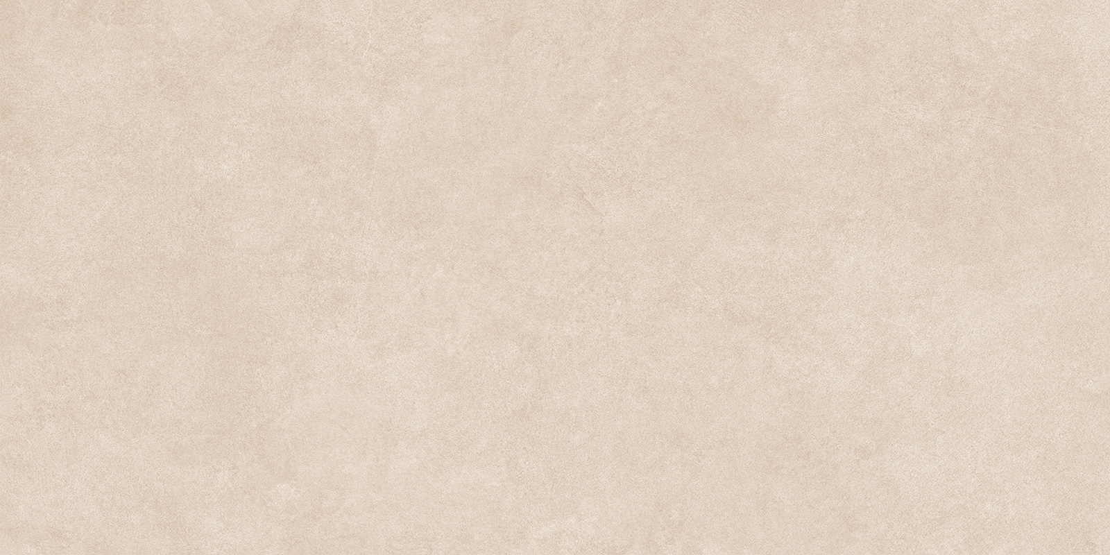 GFU60120BND40R На пол Bond 40R матовый 600x1200x8.5 - фото 7