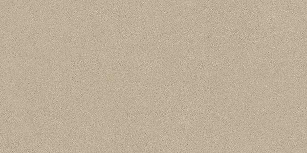 434E На пол Duo Beige R10 30x60