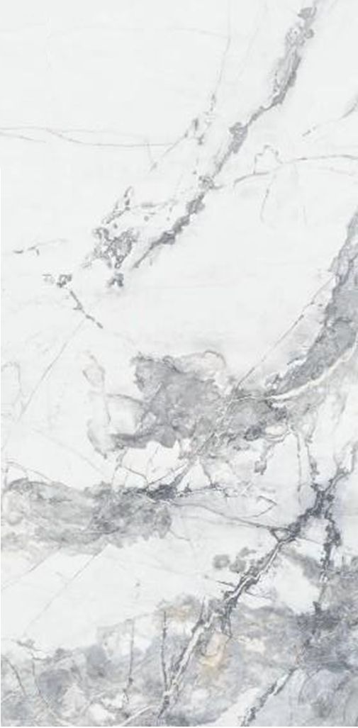 MT12209 На пол Gloss Porcelain Глянец 60x120