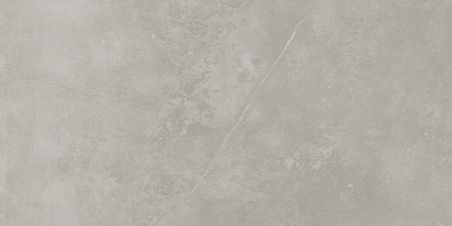 MM02/NS_R9/60x120x10R/GW На пол Magmas MM02 неполированный 60x120 - фото 3