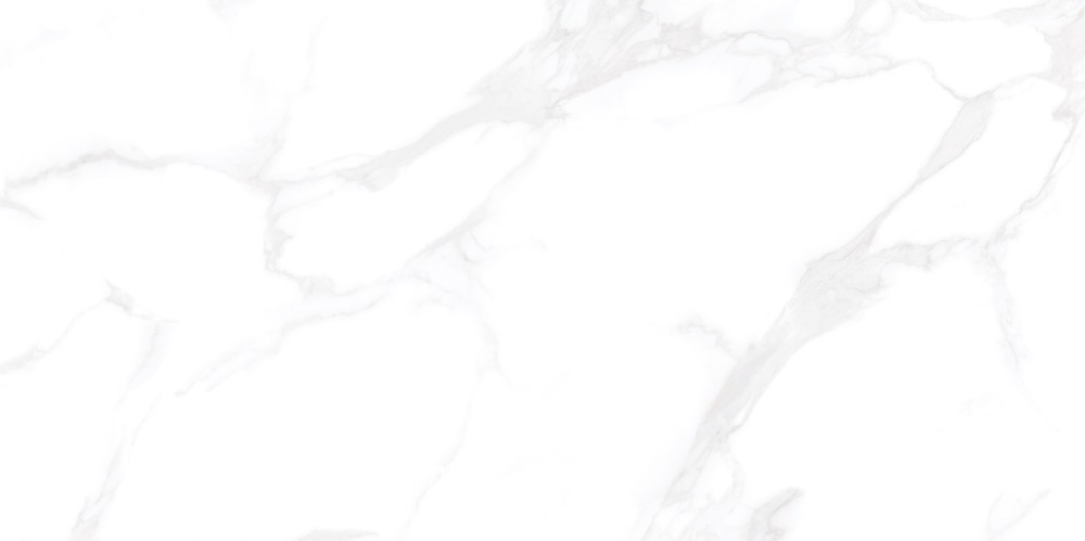 На пол Porcelain Tile AC-MС1035 Матовый карвинг 60x120 - фото 4