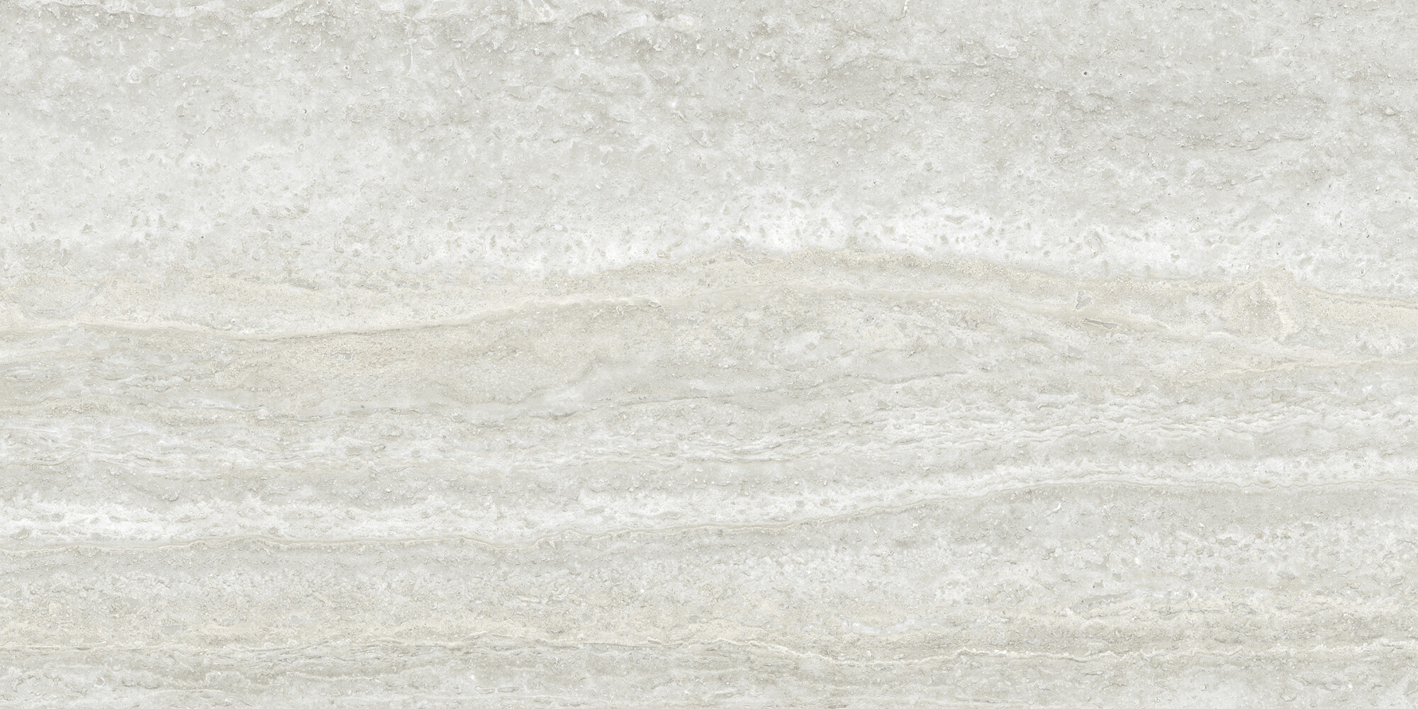 35564 На пол Museum Arte Cloud/50X100X2/A/R 50x100 - фото 10