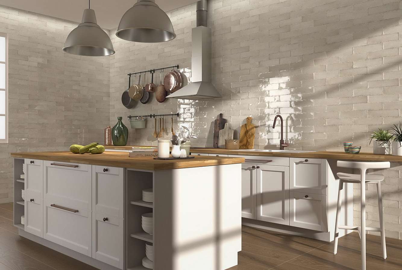 Cifre Soul - фото 2