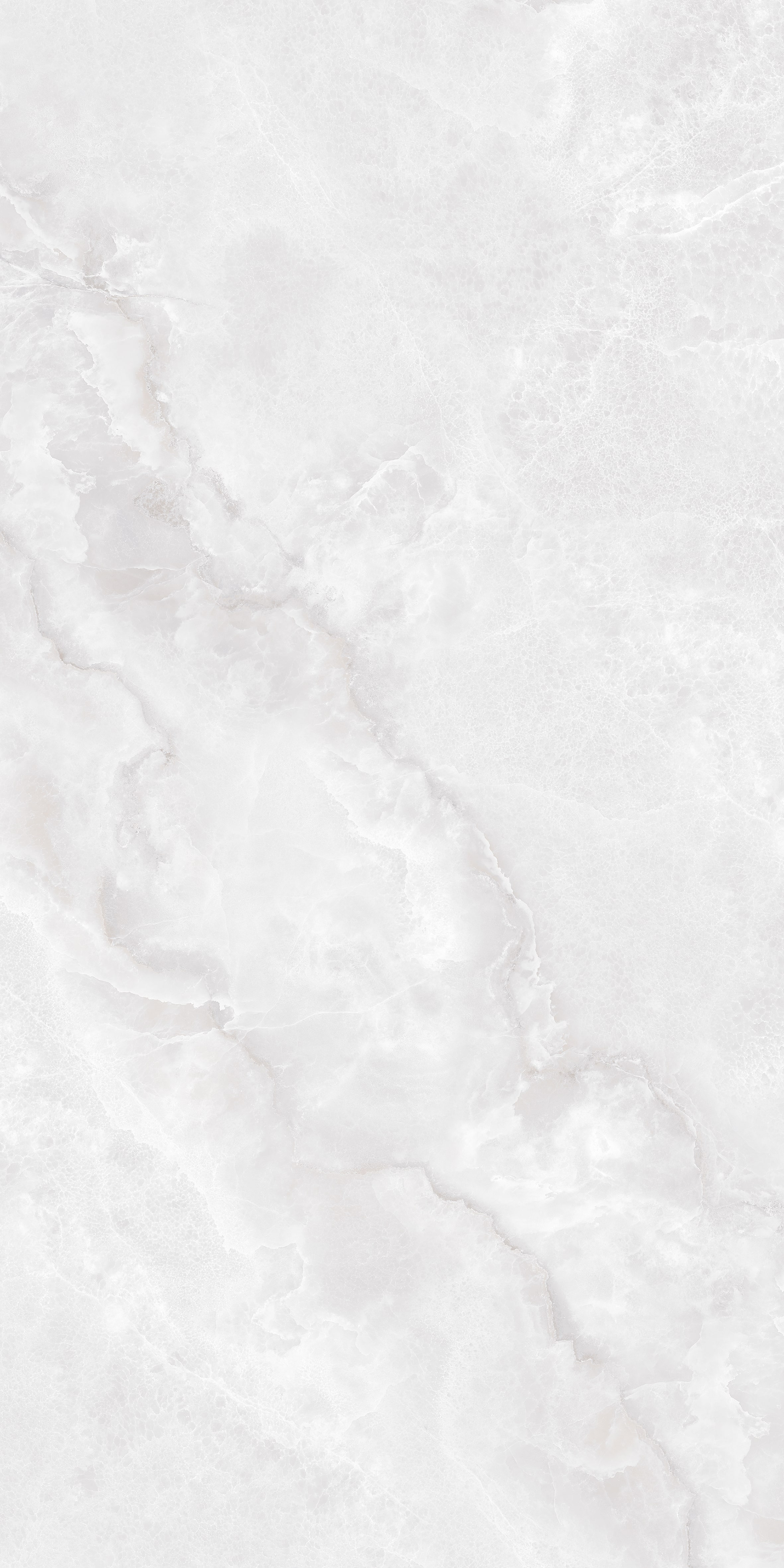 GT1206016206SSDGR На пол Agra Светло-серый лаппатированный 60x120 - фото 8