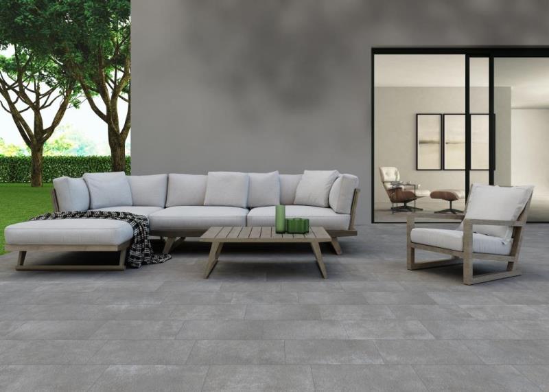 Saime Ceramiche Icon - фото 7