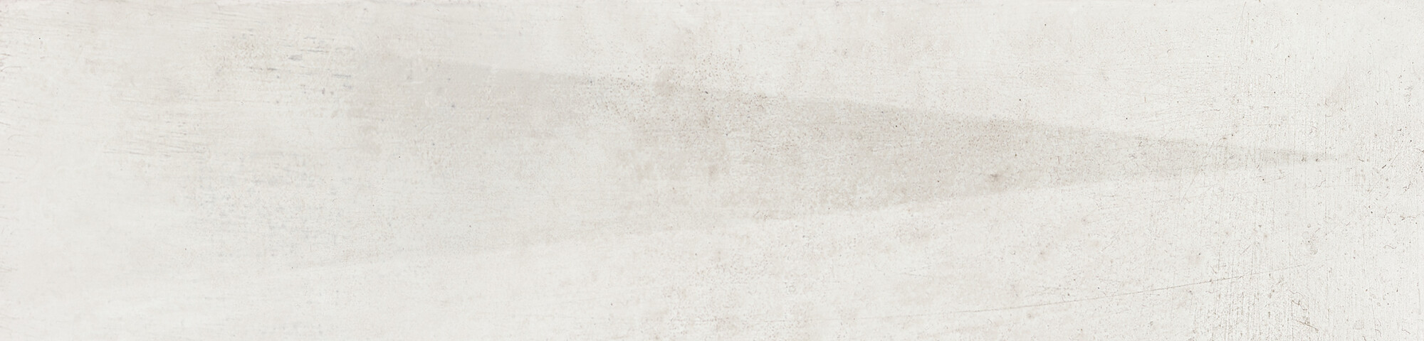 35265  Декор Bari Sand Decor 6x24.6 - фото 6