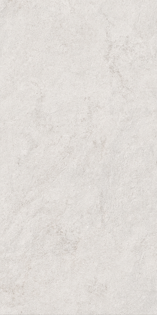 80RI44E На пол Ribera Blanco Natural 5.6 mm 60x120 - фото 11