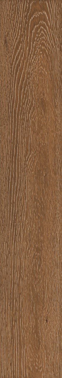 На пол Soft Teak Carving 20х120 - фото 6