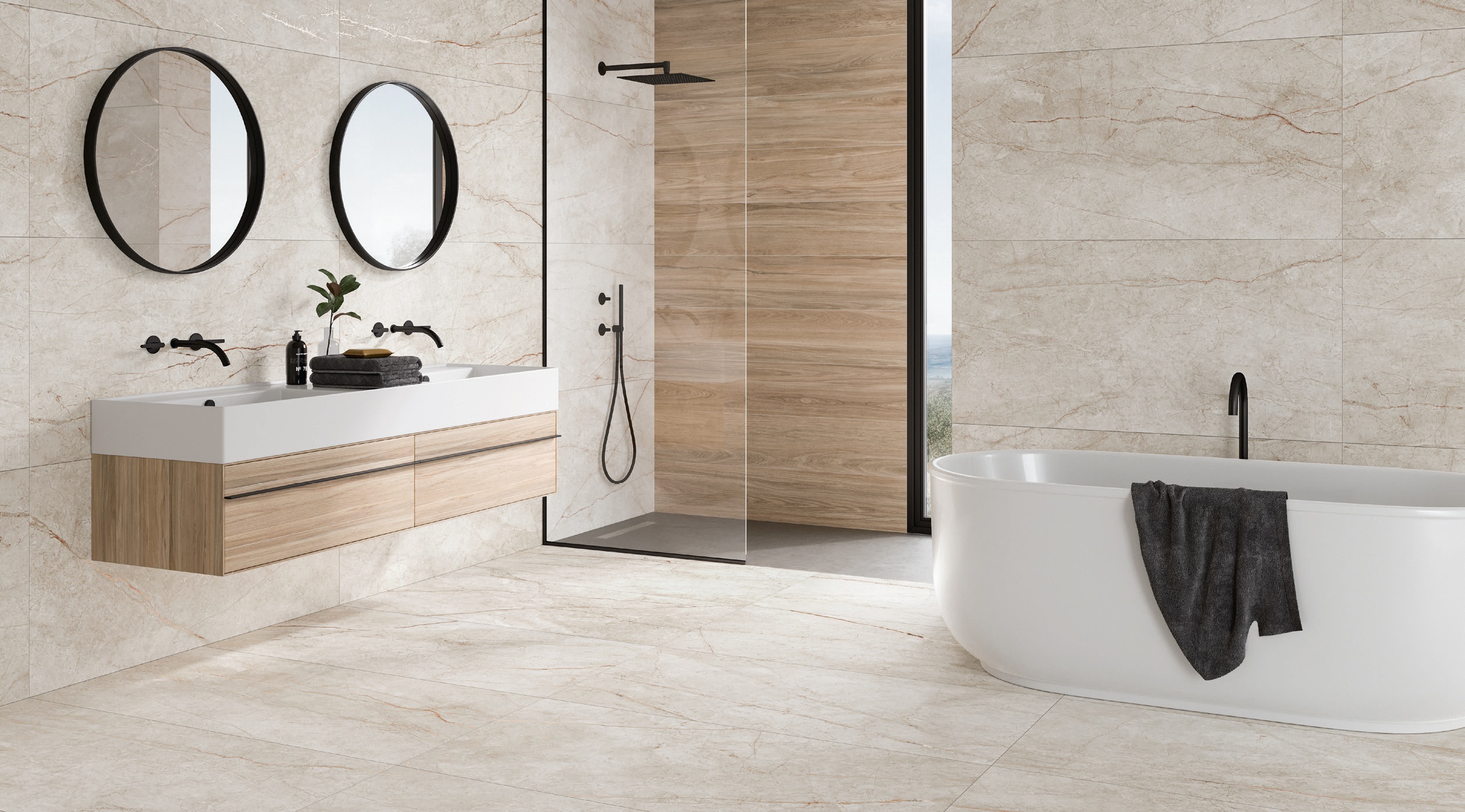 Keratile Rain Forest - фото 9