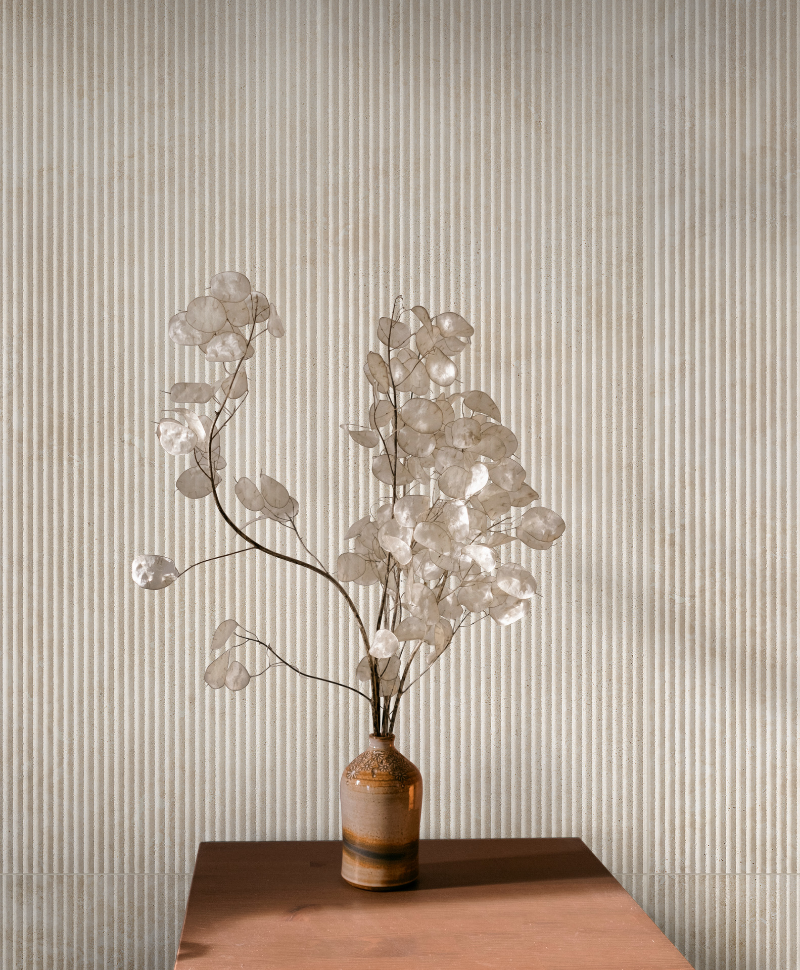 Ragno Marazzi Travertino Wall - фото 9