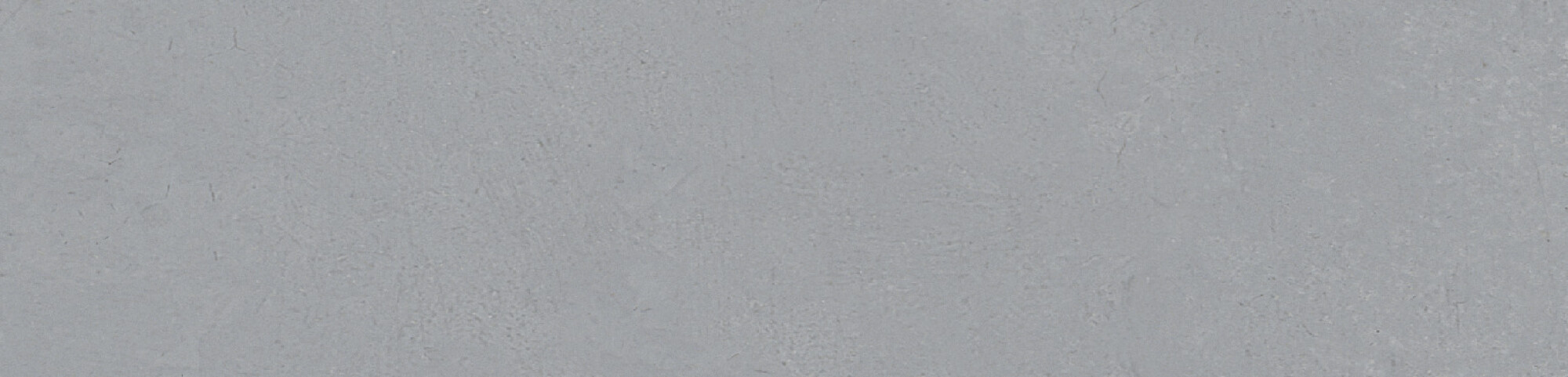 33131 На стену Rabat Grey 6x24.6  - фото 35