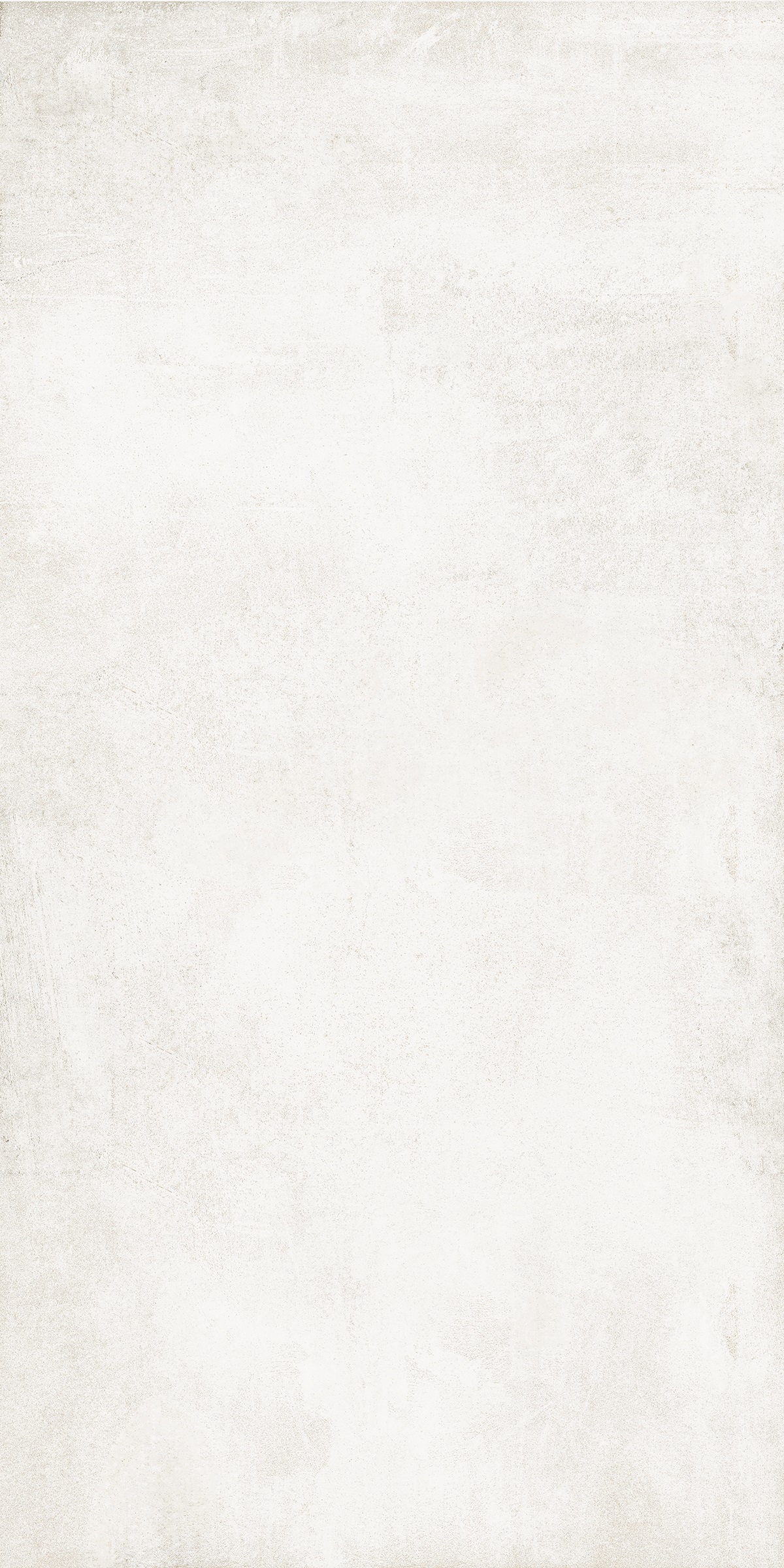 G-1104/MR/600x1200x10 На пол Beton G-1104/MR Beton White 600x1200x10 - фото 6