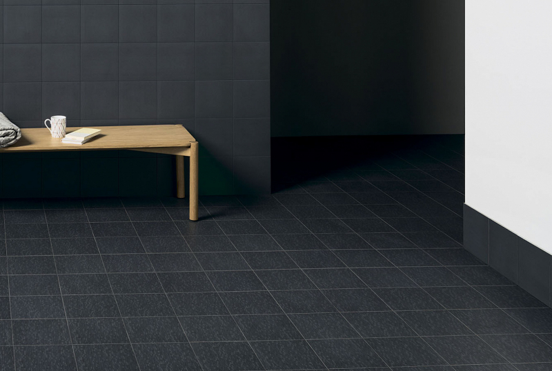 41ZERO42 Sunday - фото 11