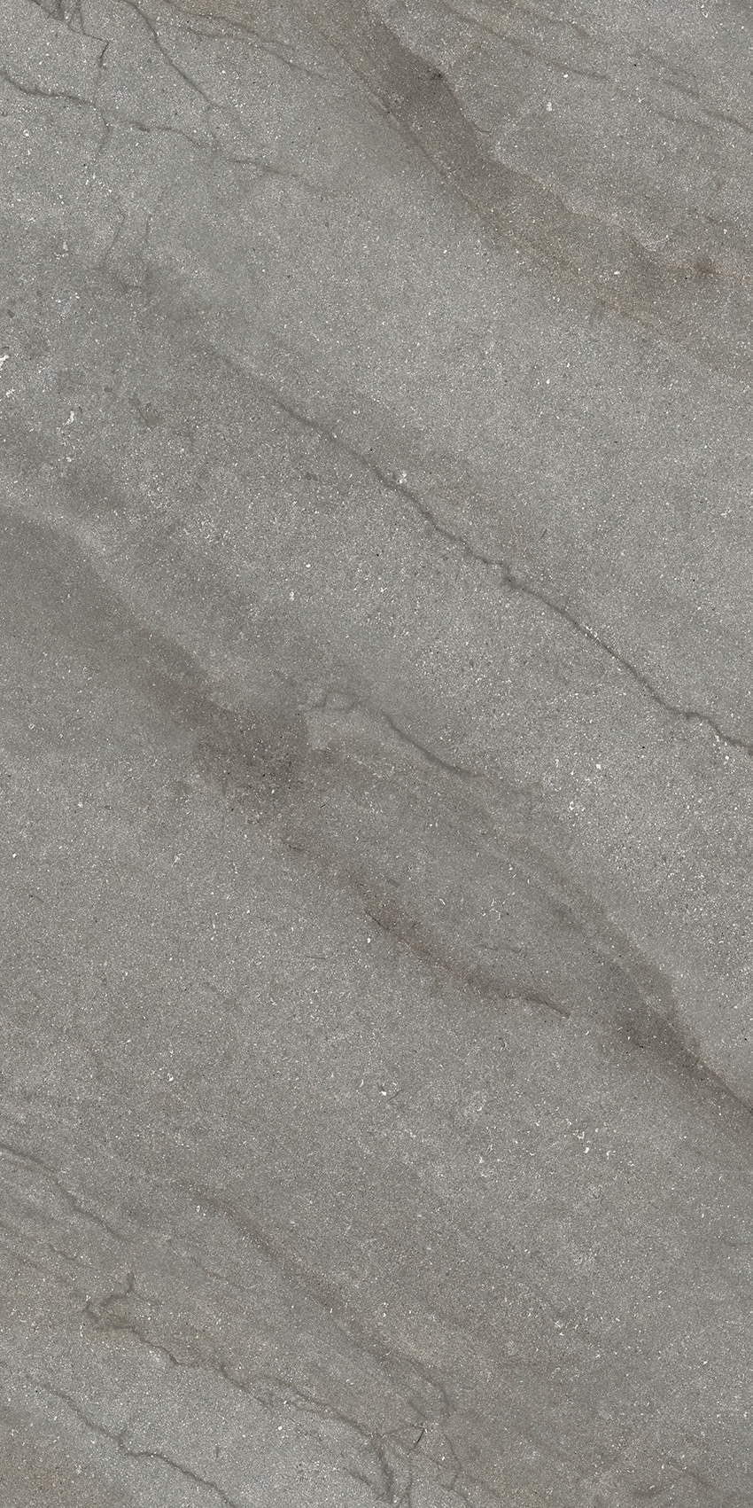 K-2404/MR/600x1200x10 На пол Bereg Light Grey 60x120 - фото 6