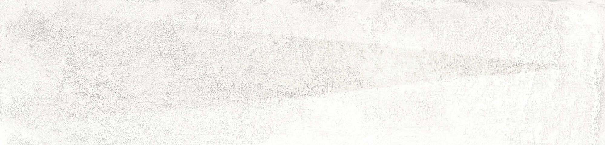 35263 Декор Bari White Dеcor 6x24.6 - фото 13