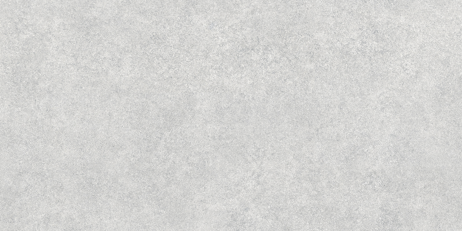 GFA114ADM07CR На пол Amsterdam Сатинированный 07CR - фото 5