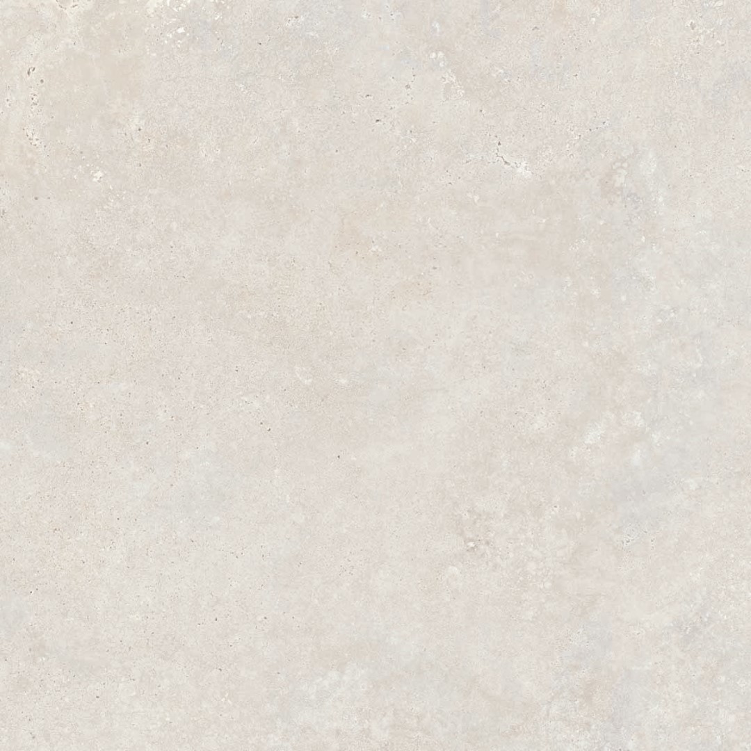 7II3 На пол Trevi Pearl Cross RT R11 60x60 - фото 20
