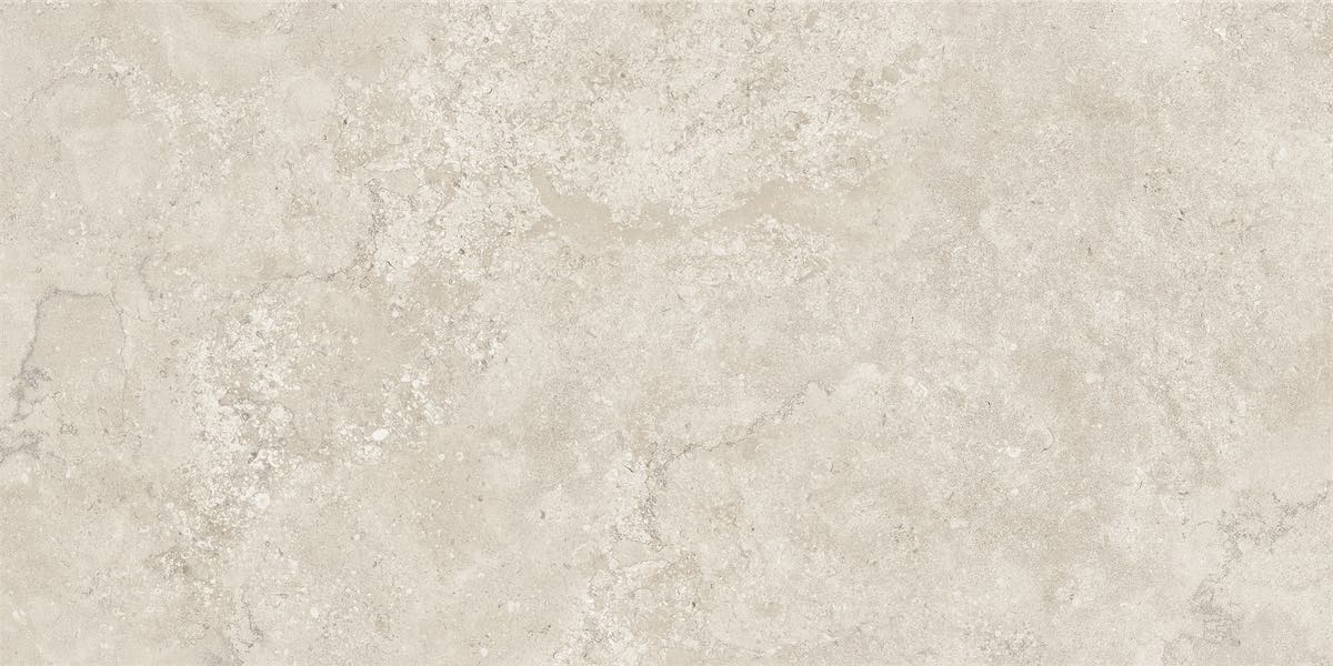 NTT9453M На пол Moonstone Zeus Taupe Mat 60x120 - фото 6