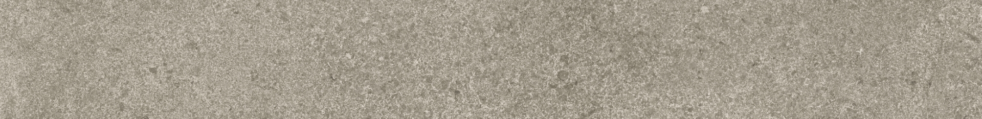 KM4080G0011RALT Подступенник Портленд Бежевый матовый обрезной 80x10.7x0.9 - фото 6