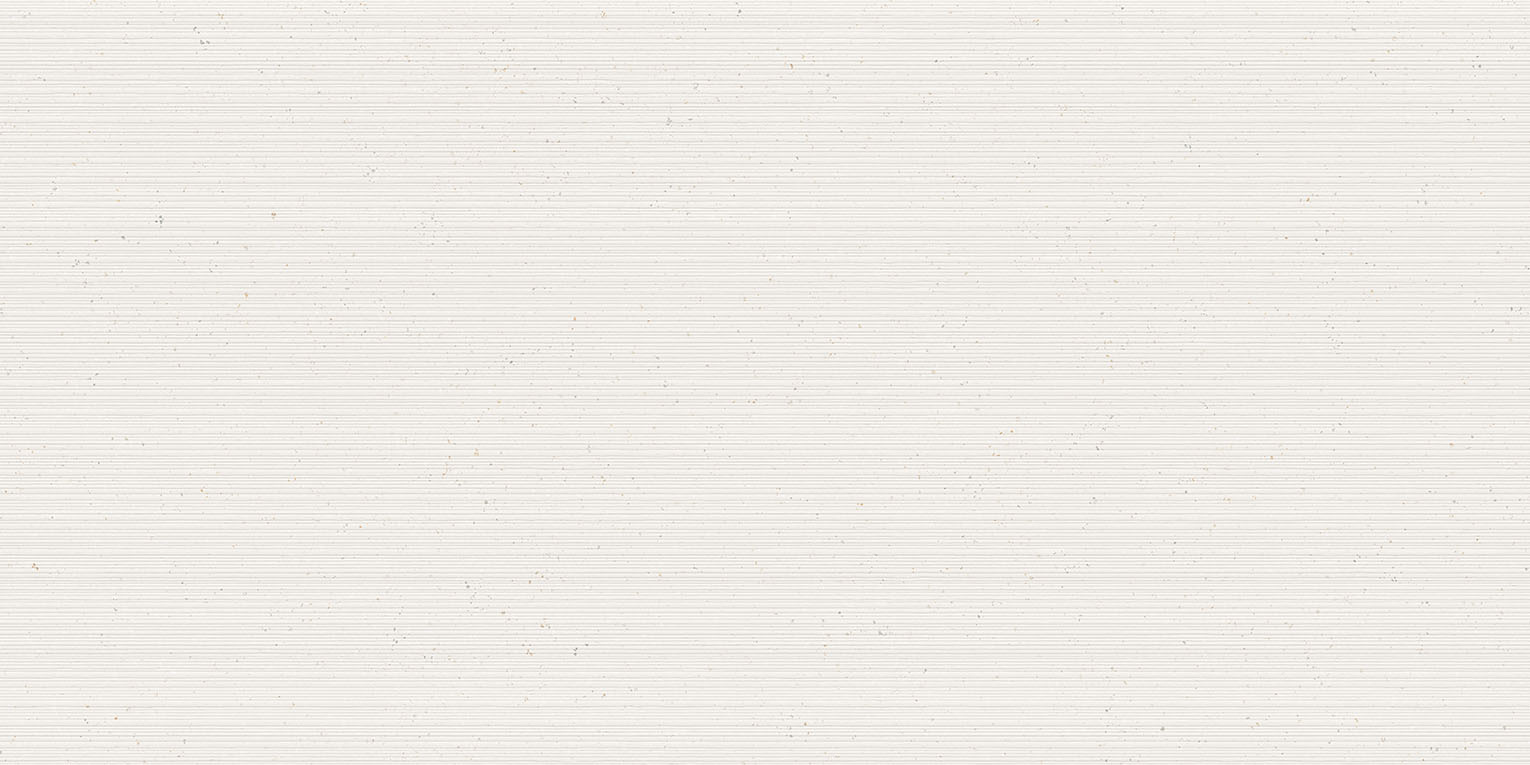 109297 На стену Cohesa Tracce Bianco Matt Rett 60x120 - фото 9
