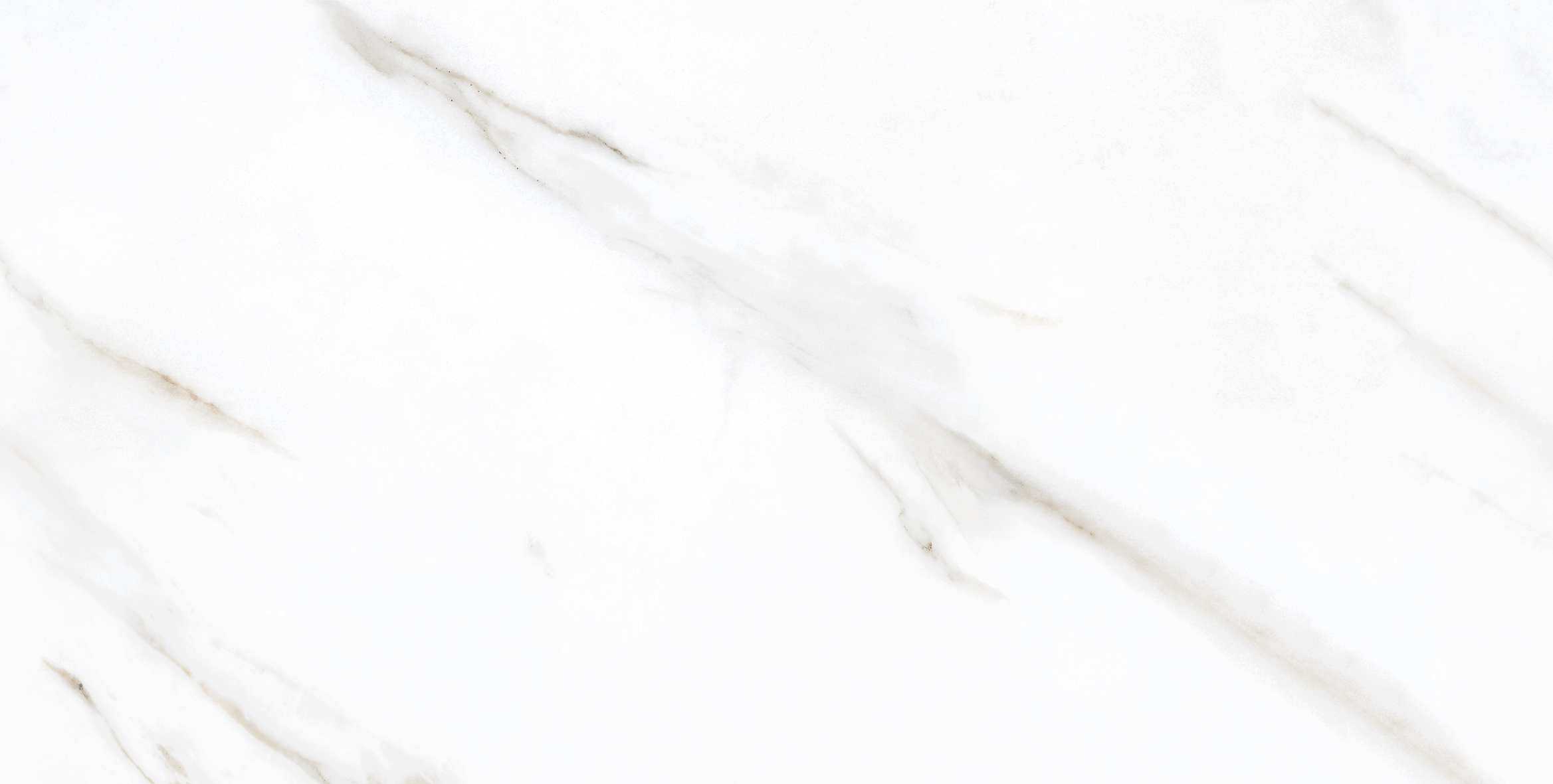 На пол Aura Statuario RS Porsh Carving 60x120 - фото 15