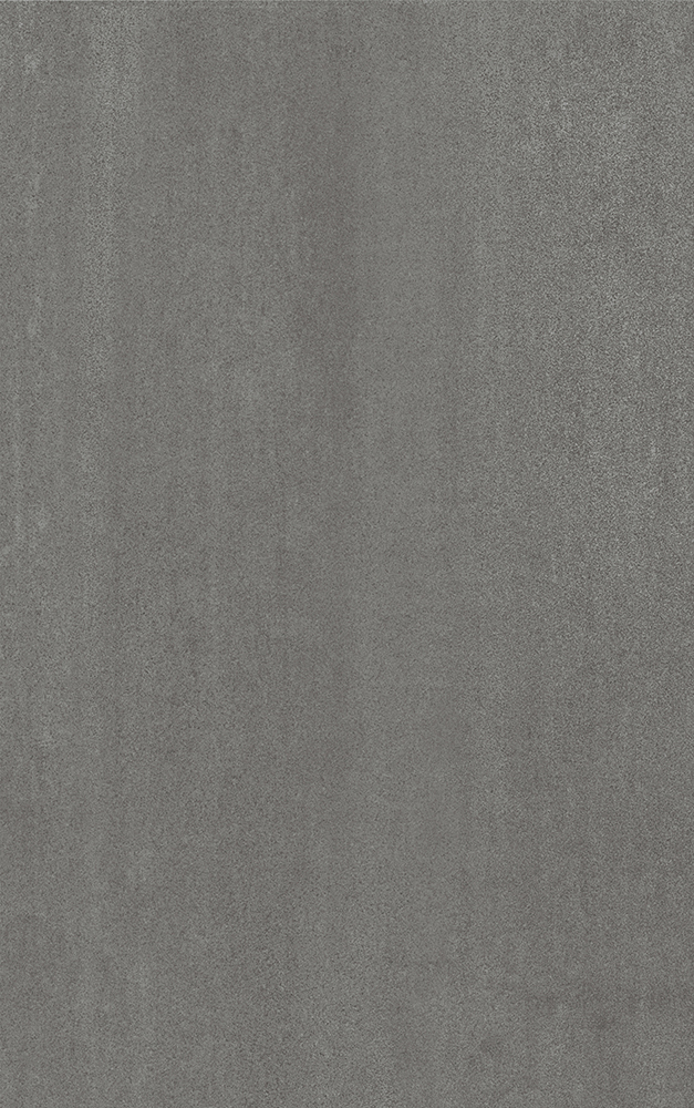 6399 На стену Ломбардиа Серый темный