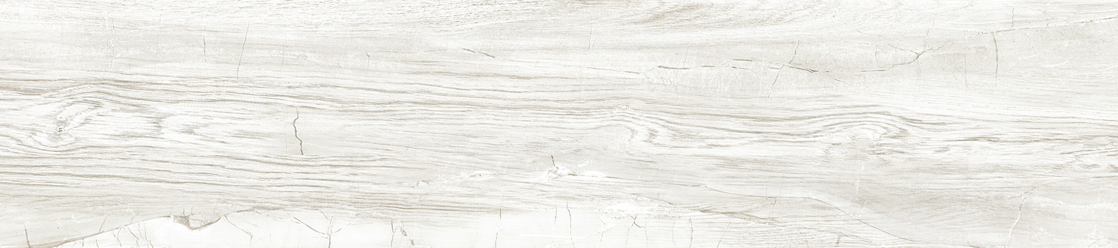 GFA92WDW07R На пол Wonderwood Белый 200x900x7 - фото 2