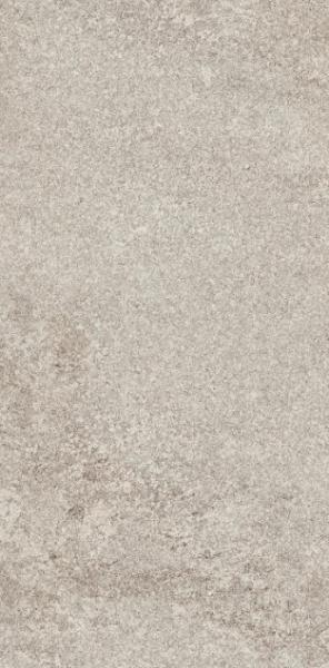 R05062 На пол Pietrone Roccione Grigio Out 31х62 - фото 3