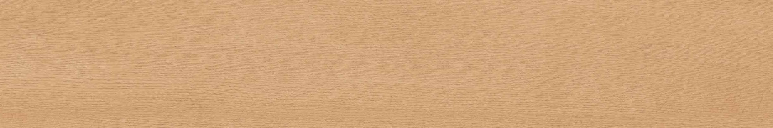 CW04/NR_R10/19,4x120x10R/GW На пол Classic Wood CW04 Honey Oak неполированный2 19.4х120 - фото 22