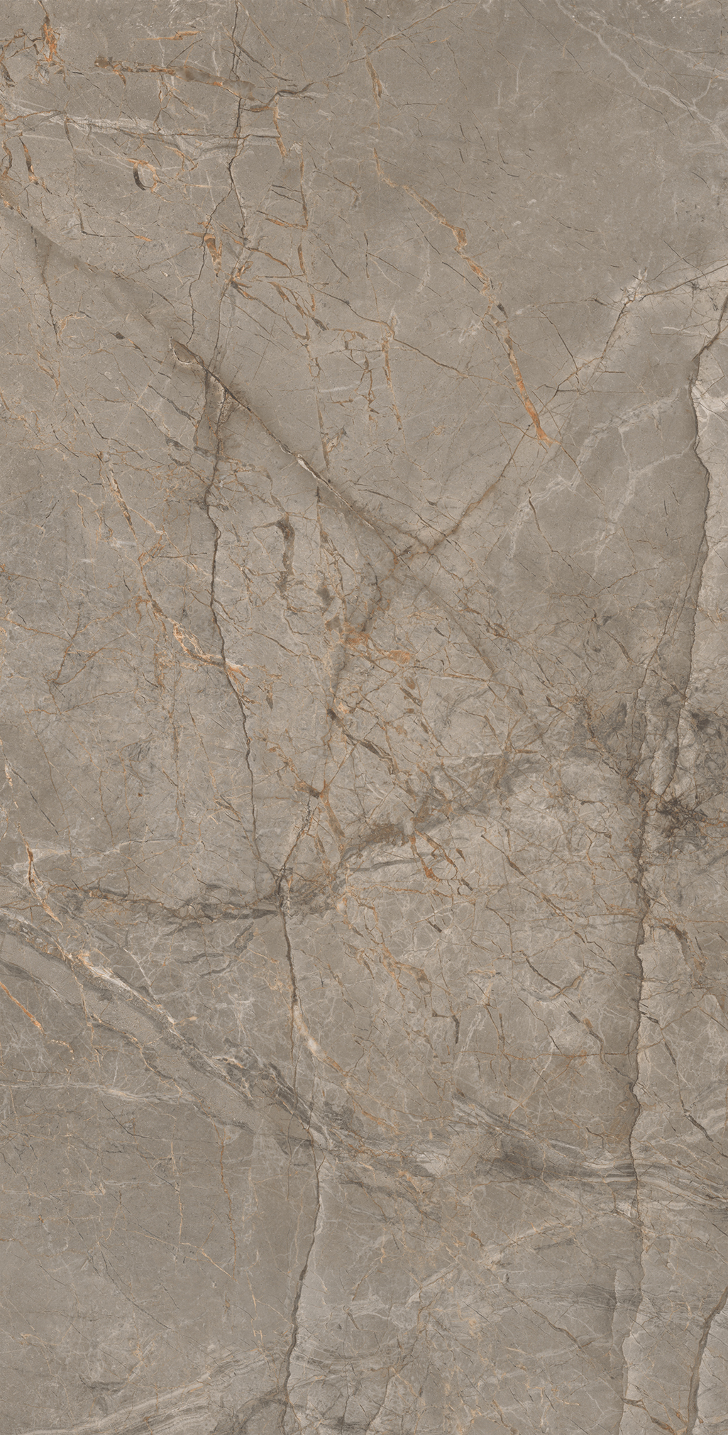 CR4033-A На пол Mistral Brown Carving 60x120 - фото 4