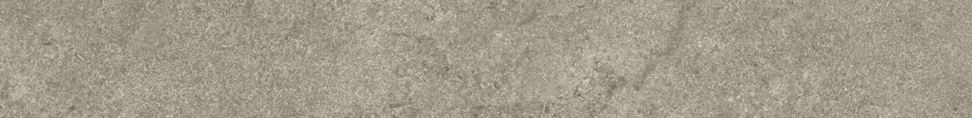 KM4080G0011RALT Подступенник Портленд Бежевый матовый обрезной 80x10.7x0.9 - фото 3